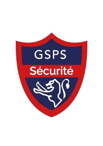 gsps securite